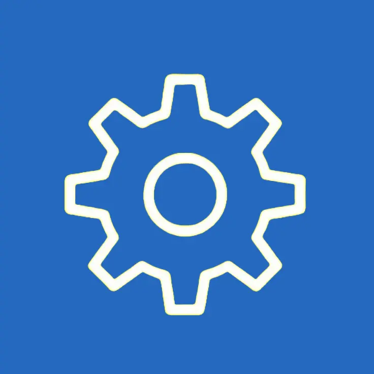 TECNIBOT  BACO C4