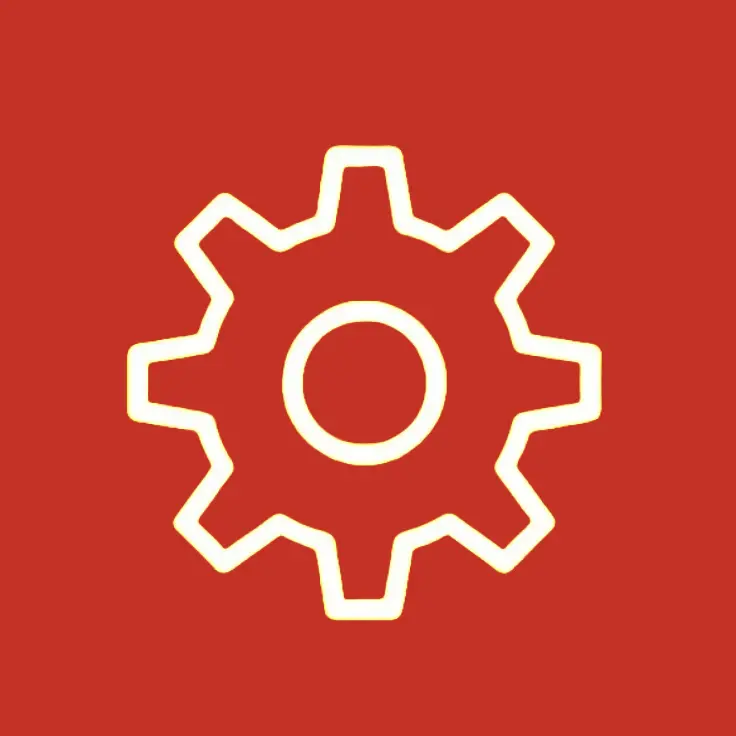 TECNIBOT INDIVIDUAL (B1)