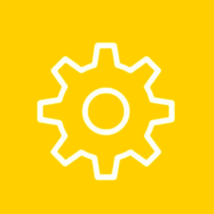 TECNIBOT MICROBIT (P5)