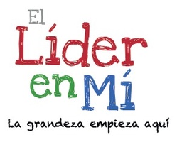 [CL-LIDEEMOC] LÍDER EN MÍ EMOCIONES (K1)