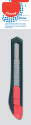 [8ARRCUCHGR] CUCHILLA GRANDE MAPED