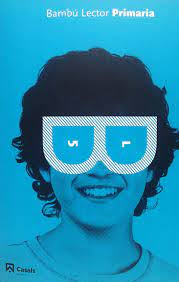 PLAN LECTOR AVANZA 5 P4