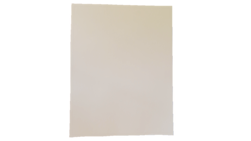 HOJAS BLANCO CARTA