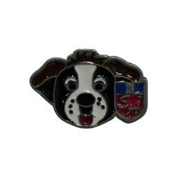 [MERCH-PINBARRY] PIN BARRY