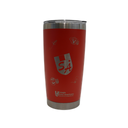 [MERCH-TERMCSA] TERMO CSA