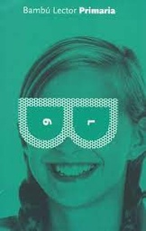 [CS-PLALECAVA6] PLAN LECTOR AVANZA 6 P5