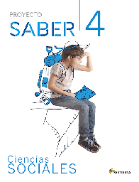 [CS-MEDSOCIA4] MEDIO SOCIAL PROYECTO SABER 4 P4