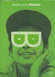 [CS-PLALECPRO4] PLAN LECTOR PROTAGONISTAS 4 P3