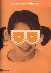 [CS-PLALECPRO2] PLAN LECTOR PROTAGONISTAS 2 P1