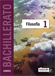 [1BCFILOB4C] B4 C4 FILOSOFIA 1