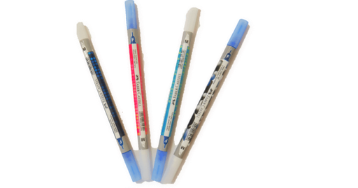 [3TIVBTPLFC] BORRA TINTA PARA PLUMA FUENTE