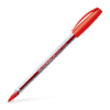 [3LSOBOLSNR] BOLIGRAFO SCH SCTICK TOP ROJO