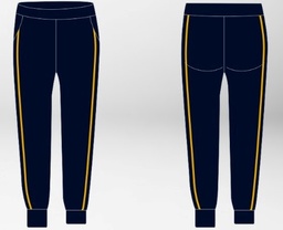 JOGGER UNISEX